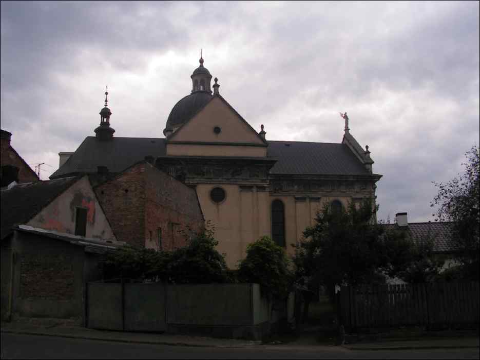 Obraz 165